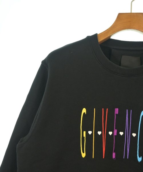 GIVENCHY ジバンシー スウェット メンズ 【古着】【中古】_3
