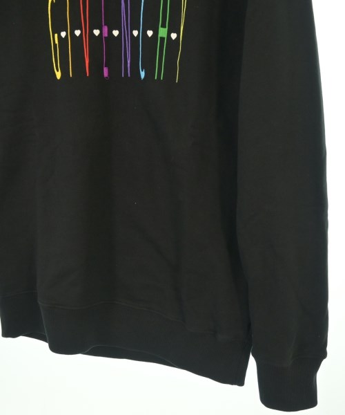 GIVENCHY ジバンシー スウェット メンズ 【古着】【中古】_4