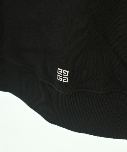 GIVENCHY ジバンシー スウェット メンズ 【古着】【中古】_5