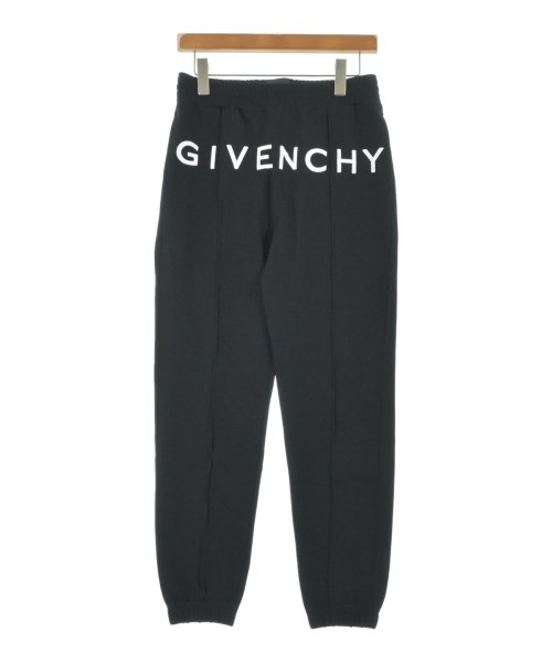 GIVENCHY ジバンシー パンツ（その他） メンズ 【古着】【中古】