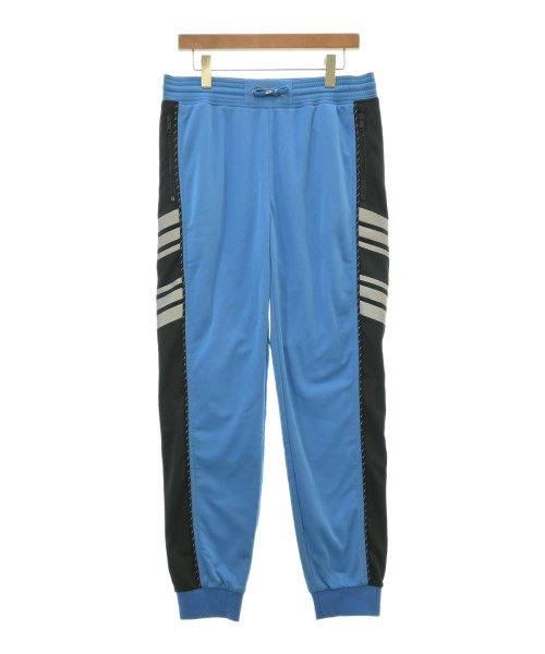 GIVENCHY ジバンシー スウェットパンツ メンズ 【古着】【中古】