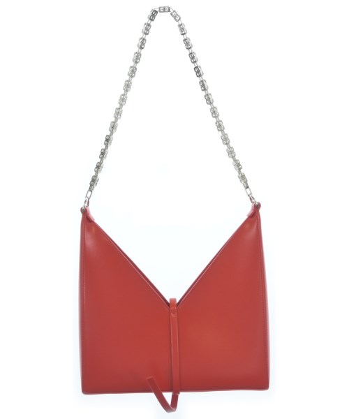 GIVENCHY ジバンシー バッグ（その他） レディース 【古着】【中古】_1