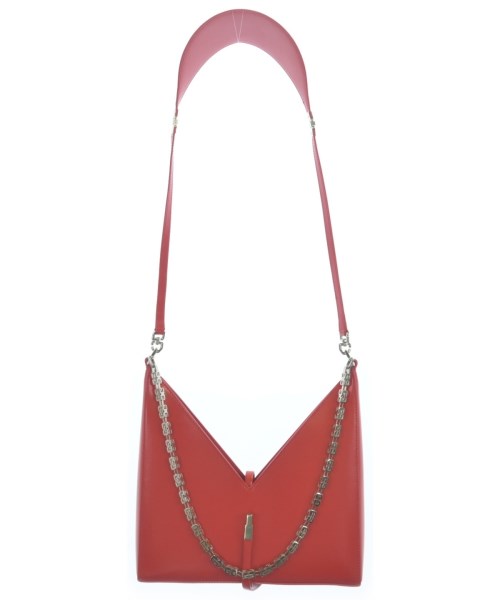 GIVENCHY ジバンシー バッグ（その他） レディース 【古着】【中古】_2