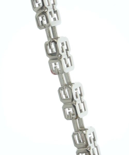 GIVENCHY ジバンシー バッグ（その他） レディース 【古着】【中古】_4