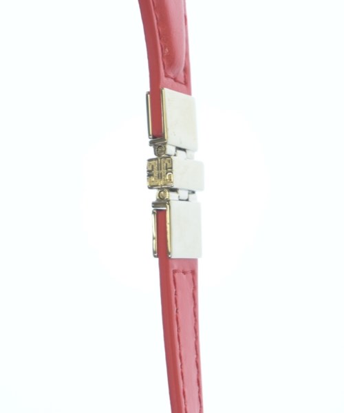 GIVENCHY ジバンシー バッグ（その他） レディース 【古着】【中古】_6