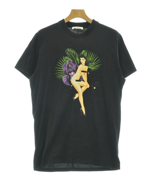 GIVENCHY ジバンシー Tシャツ・カットソー メンズ 【古着】【中古】の通販は 7,344円
