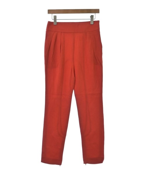 GIVENCHY ジバンシー パンツ（その他） レディース 【古着】【中古】