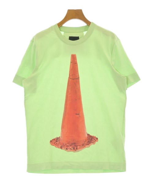 GIVENCHY ジバンシー Tシャツ・カットソー レディース 【古着】【中古】