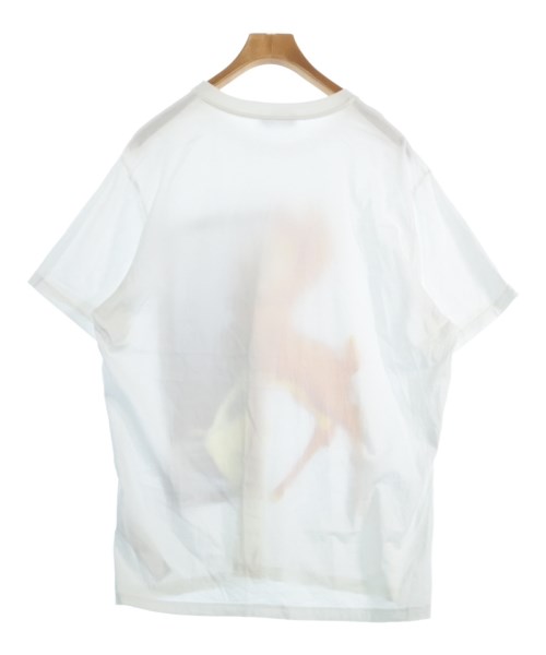 GIVENCHY ジバンシー Tシャツ・カットソー メンズ 【古着】【中古】_1