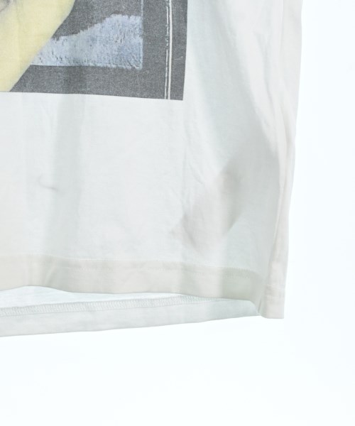 GIVENCHY ジバンシー Tシャツ・カットソー メンズ 【古着】【中古】_6