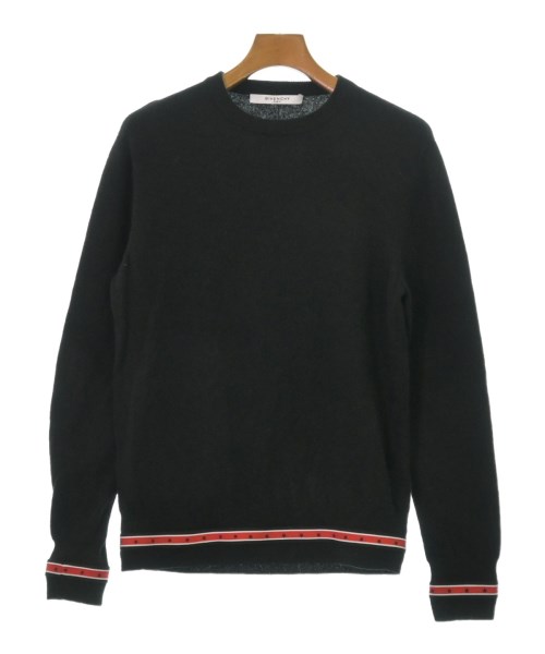 GIVENCHY（ジバンシー）ニット