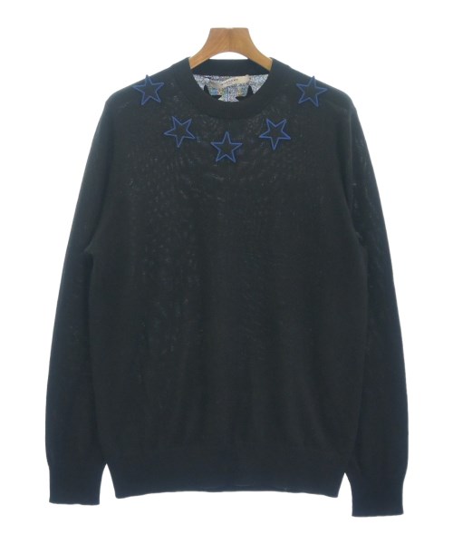 GIVENCHY ジバンシー ニット・セーター メンズ 【古着】【中古】