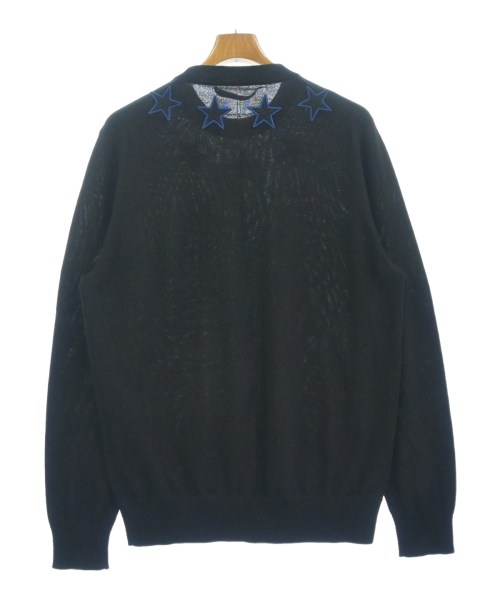 GIVENCHY セーター スヌーピーです！】 ジバンシー ニット セーター