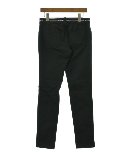 GIVENCHY ジバンシー パンツ（その他） レディース 【古着】【中古】_1