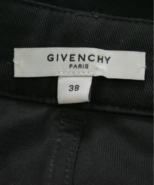 GIVENCHY ジバンシー パンツ（その他） レディース 【古着】【中古】_2