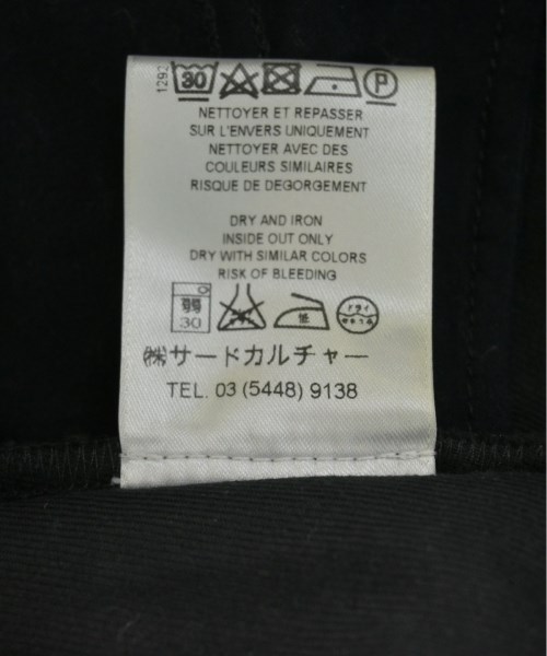 GIVENCHY ジバンシー パンツ（その他） レディース 【古着】【中古】_3