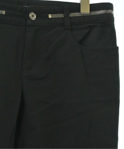 GIVENCHY ジバンシー パンツ（その他） レディース 【古着】【中古】_4
