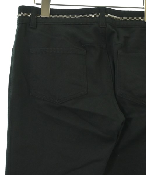 GIVENCHY ジバンシー パンツ（その他） レディース 【古着】【中古】_5