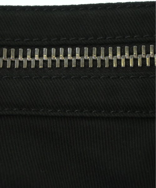 GIVENCHY ジバンシー パンツ（その他） レディース 【古着】【中古】_6