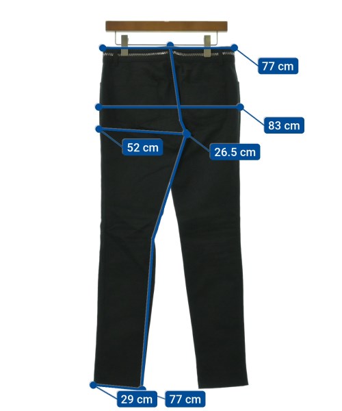 GIVENCHY ジバンシー パンツ（その他） レディース 【古着】【中古】_7