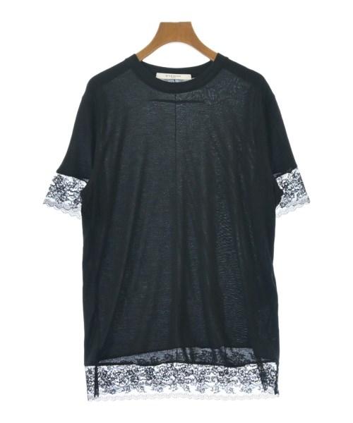 GIVENCHY ジバンシー Tシャツ・カットソー レディース 【古着】【中古】