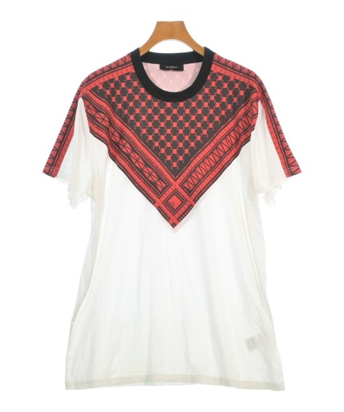 GIVENCHY ジバンシー Tシャツ・カットソー メンズ 【古着】【中古】
