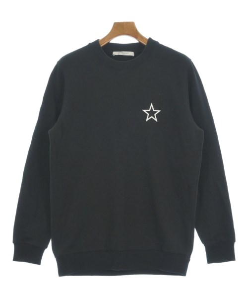 GIVENCHY ジバンシー スウェット メンズ 【古着】【中古】