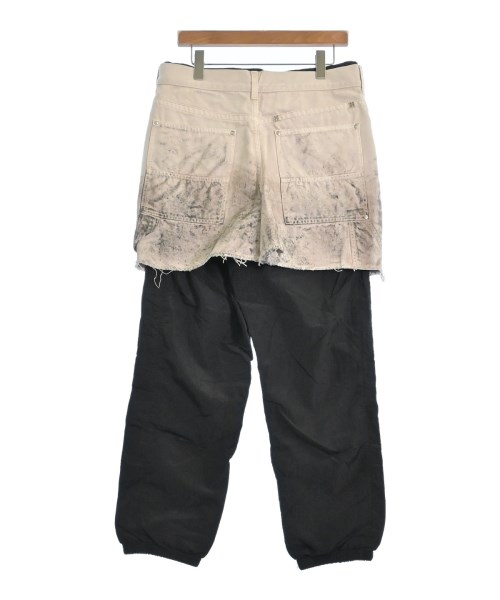 GIVENCHY ジバンシー パンツ（その他） メンズ 【古着】【中古】_1