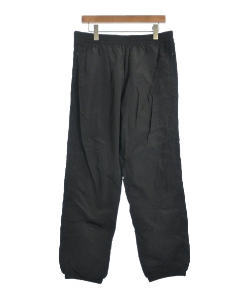 GIVENCHY ジバンシー パンツ（その他） メンズ 【古着】【中古】_2