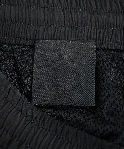 GIVENCHY ジバンシー パンツ（その他） メンズ 【古着】【中古】_3