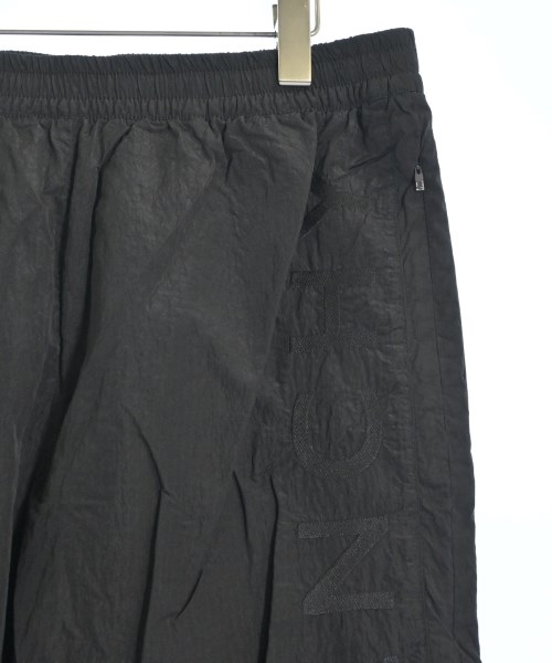 GIVENCHY ジバンシー パンツ（その他） メンズ 【古着】【中古】_6