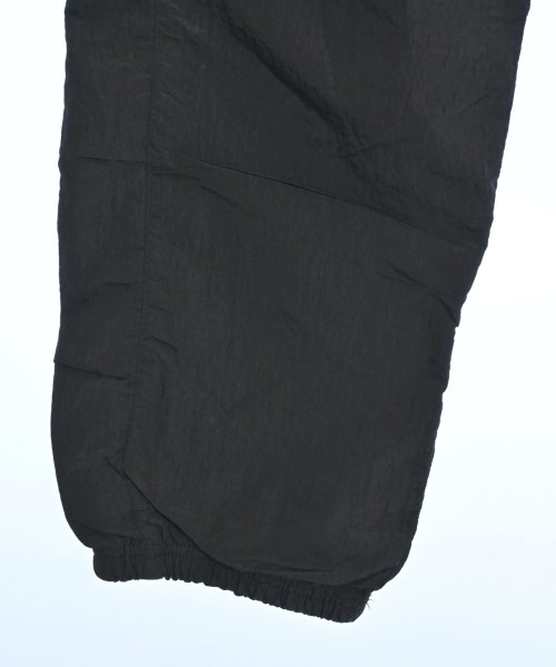 GIVENCHY ジバンシー パンツ（その他） メンズ 【古着】【中古】_7