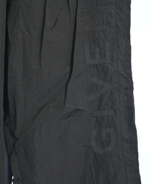 GIVENCHY ジバンシー パンツ（その他） メンズ 【古着】【中古】_8