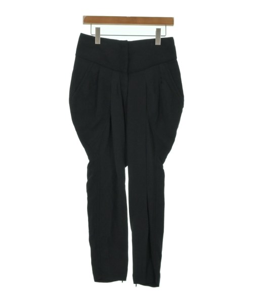 GIVENCHY ジバンシー パンツ（その他） レディース 【古着】【中古】
