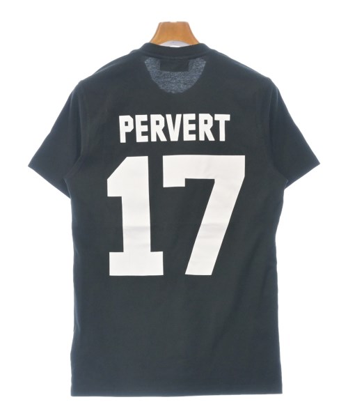 GIVENCHY ジバンシー Tシャツ・カットソー メンズ 【古着】【中古】_1