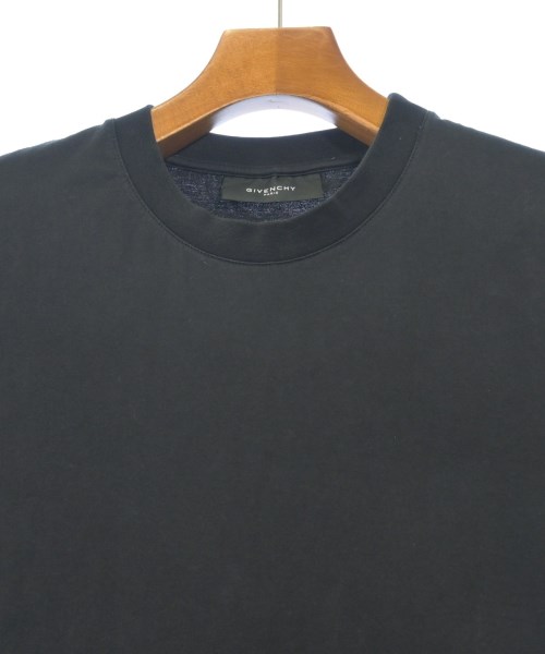 GIVENCHY ジバンシー Tシャツ・カットソー メンズ 【古着】【中古】_3