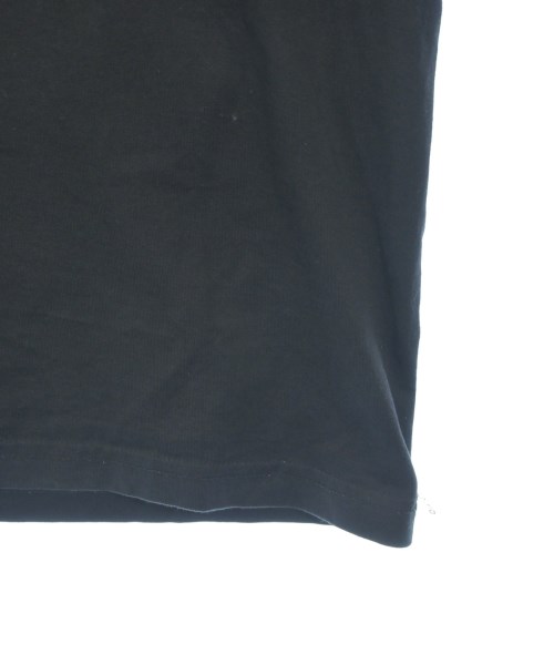 GIVENCHY ジバンシー Tシャツ・カットソー メンズ 【古着】【中古】_4