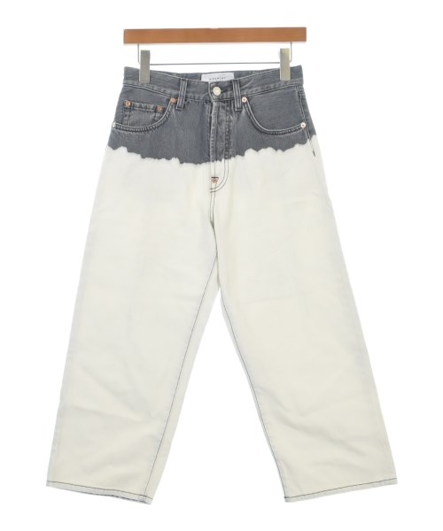 ヴァイスシュヴァルツ BD/95-063SSP こらえきれない感情” 白鷲千聖