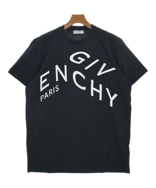 GIVENCHY ジバンシー Tシャツ・カットソー メンズ 【古着】【中古】