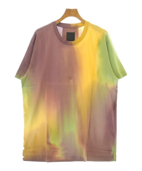 GIVENCHY ジバンシー Tシャツ・カットソー メンズ 【古着】【中古】