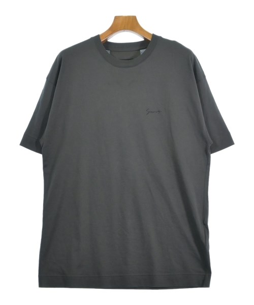 GIVENCHY ジバンシー Tシャツ・カットソー メンズ 【古着】【中古】