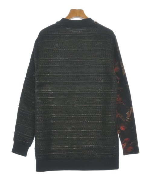 GIVENCHY ジバンシー ワンピース レディース 【古着】【中古】_1