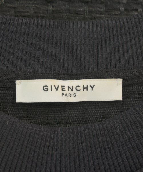 GIVENCHY ジバンシー ワンピース レディース 【古着】【中古】_2