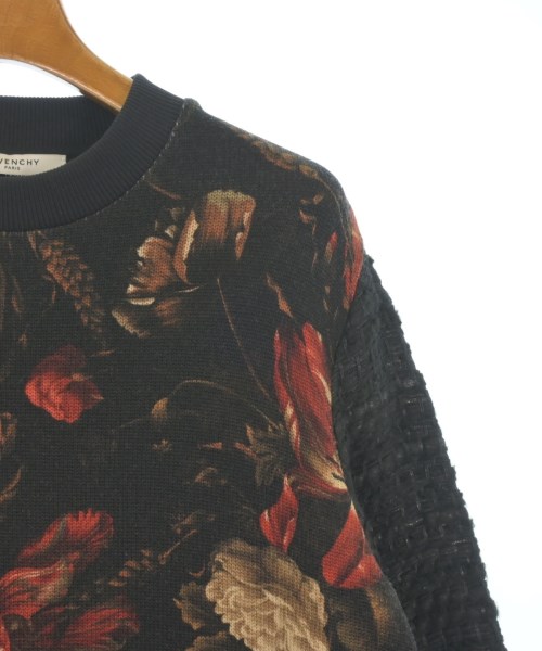 GIVENCHY ジバンシー ワンピース レディース 【古着】【中古】_3
