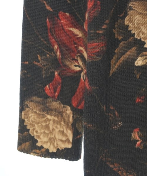 GIVENCHY ジバンシー ワンピース レディース 【古着】【中古】_4
