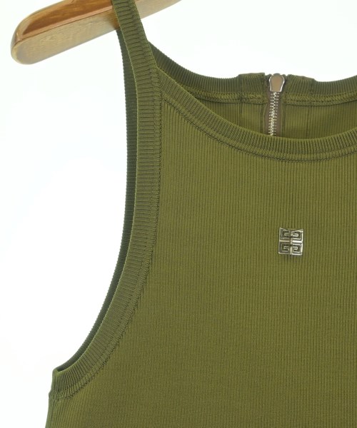 GIVENCHY ジバンシー ワンピース レディース 【古着】【中古】_3