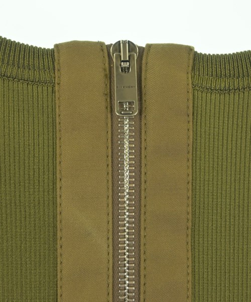 GIVENCHY ジバンシー ワンピース レディース 【古着】【中古】_4