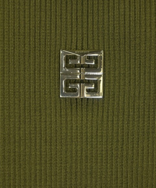 GIVENCHY ジバンシー ワンピース レディース 【古着】【中古】_7