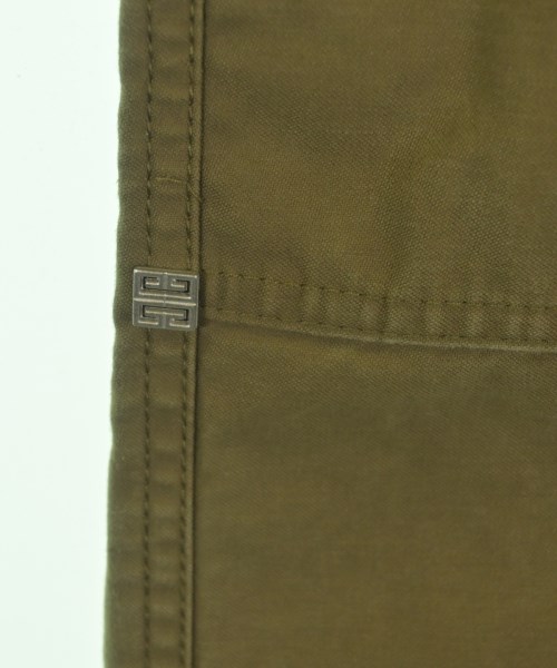 GIVENCHY ジバンシー ワンピース レディース 【古着】【中古】_8
