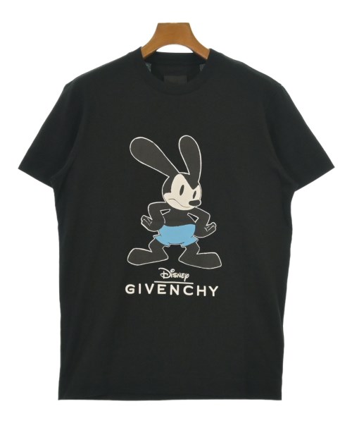 GIVENCHY ジバンシー Tシャツ・カットソー メンズ 【古着】【中古】